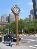 37-5th-ave_-clock_