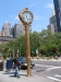 37-5th-ave_-clock_