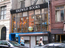 23-idlewild