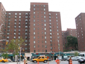 57-stuy_-town_