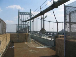 49-triboro