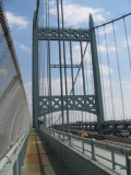 51-triboro-walk_