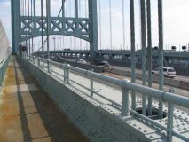 52-triboro-walk_