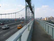 54-triboro-walkway