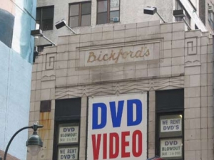 02-bickfords