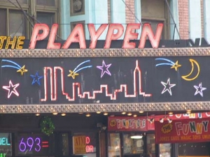 14-playpen2