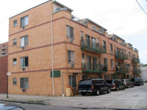 21-linden-plaza_-condo_