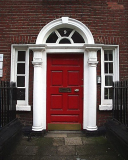 25a-dublin_doorway_lge