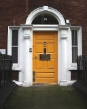 25b-dublin_doorway_lge