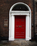 25d-dublin_doorway_lge