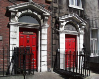 25e-dublin_doorway_lge