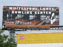 39-whitestone-lanes_