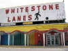 38-whitestone-lanes_