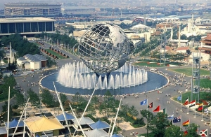 old-unisphere