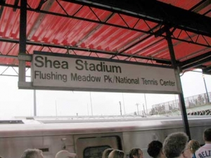 shea-lirr_-platform