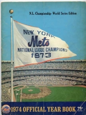 old-shea_-1974-cover_