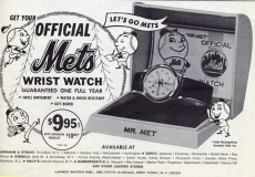 old-1965-mr_-met_-watch_