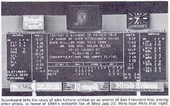 old-1965-scoreboard