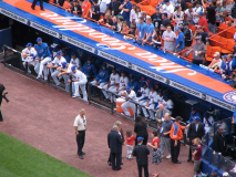 mets-dugout