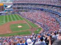 mets-take_-field_