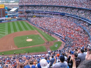 mets-take_-field_