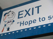 exit-sign2_