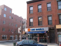 08-f-line_-bagels