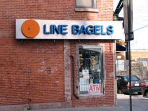 07-f-line_-bagels