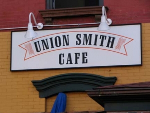 27-smith_-union_