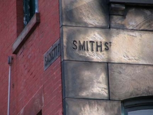 30-smith_-sackett