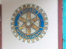 50-rotary