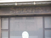 55-schrafft