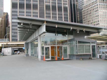 13-pier11-wallstreet