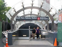 30-southferry-station