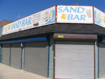 sandbar1