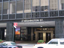 42-2-washington