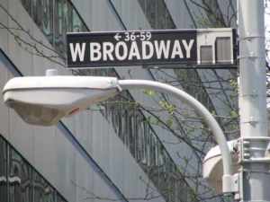 02-westbway-sign_