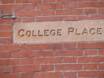 09-college-place_