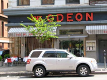 41-odeon_