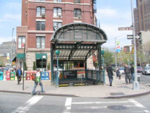 50-finnsq-subway