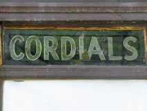 62-cordials