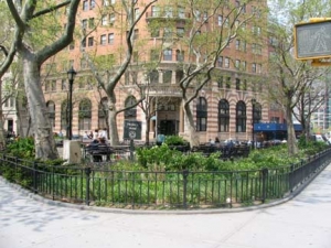 73-tribeca-park_