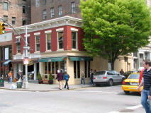 78-grand_-big_