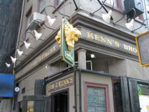 91-kenns_