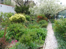 117-gardens