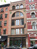 118-508wbway