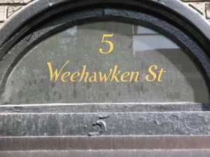 19-weehawken5