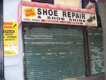 05-shoerepair