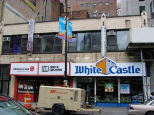 10-whitecastle