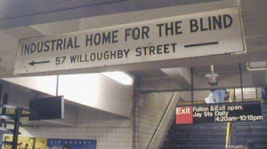 subwayindustrialhome-copy